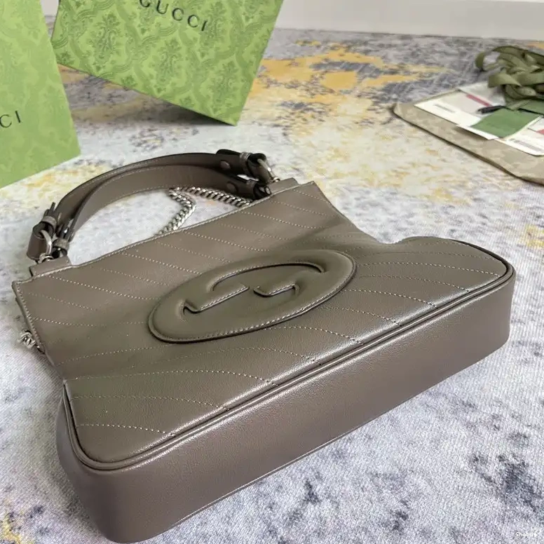 Bag 2308DJ0048 Gucci 0728